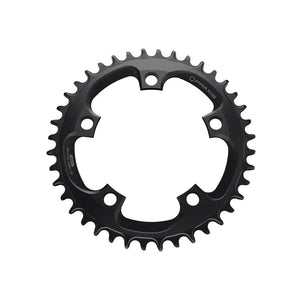 Praxis Works Chainrings 5X110mm / 42T Praxis Works Narrow Wide 1x CX/Gravel/Road Rings