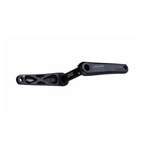 Praxis Works Cranksets and Arms 160Mm Praxis Works Cadet HD M30 (G2) DM Cranks
