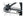 Priority Bicycles Bicycle Priority 600ADX Trail and Bikepacking Bike