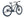 Priority Bicycles Bicycle Priority 600ADX Trail and Bikepacking Bike