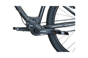 Priority Bicycles Bicycle Priority 600ADX Trail and Bikepacking Bike
