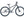 Priority Bicycles Bicycle Priority 600ADX Trail and Bikepacking Bike