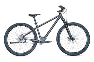 Priority Bicycles Bicycle Priority 600ADX Trail and Bikepacking Bike