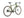 Priority Bicycles Bicycle Priority Apollo Gravel Bike Drop Bar