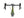Priority Bicycles Bicycle Priority Apollo Gravel Bike Drop Bar