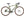 Priority Bicycles Bicycle Priority Apollo Gravel Bike Drop Bar
