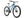 Priority Bicycles Bicycle Priority Bruzer Bike Packing Bicycle