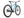 Priority Bicycles Bicycle Priority Bruzer Bike Packing Bicycle