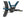 Priority Bicycles Bicycle Priority Bruzer Bike Packing Bicycle