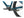Priority Bicycles Bicycle Priority Bruzer Bike Packing Bicycle