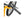 Priority Bicycles Bicycle Priority Bruzer Bike Packing Bicycle