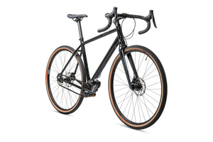 Priority Bicycles Bicycle Priority Gemini Smart Shift Belt Drive Gravel Bike