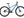 Priority Bicycles Bicycle Storm / Small Priority Bruzer Bike Packing Bicycle