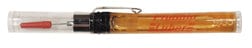 Pro Gold Products Lubricants Pro Gold Products ProLink Cable Luber .25oz