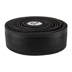 Prologo Grips Prologo Onetouch 2 Gel Black bar tape