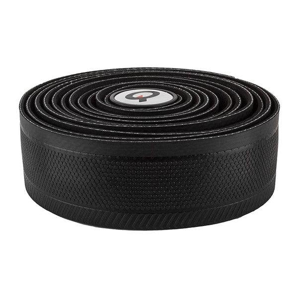 Prologo Grips Prologo Onetouch 2 Gel Black bar tape