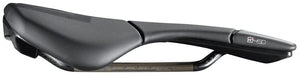Prologo Saddles Prologo Proxim W450 Sport Saddle - T2.0 Black 155 mm