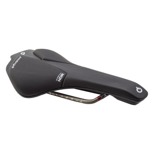 Prologo Saddles Prologo Scratch NDR Off Road Tirox Black 250mmx140mm 217g
