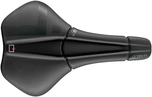 Prologo Saddles T2.0 / 155Mm Prologo Proxim Sport W400 Saddle - Black