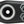 Promax BMX Cranksets 165Mm Promax CK-1 Carbon Crankset