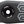 Promax BMX Cranksets 175Mm Promax CK-1 Carbon Crankset