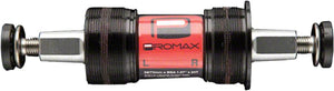 Promax Bottom Brackets 108Mm Promax SC-1 JIS Square Taper Bottom Bracket