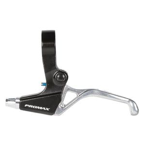 Promax Brake Lever Parts and Accessories Promax Kids Lever Left