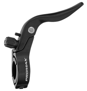 Promax Brake Lever Parts and Accessories Promax Top Mount Pair 31.8mm Pair