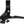 Promax Brake Levers Left Promax FS-349 Brake Lever
