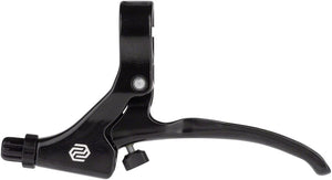 Promax Brake Levers Left Promax FS-349 Brake Lever