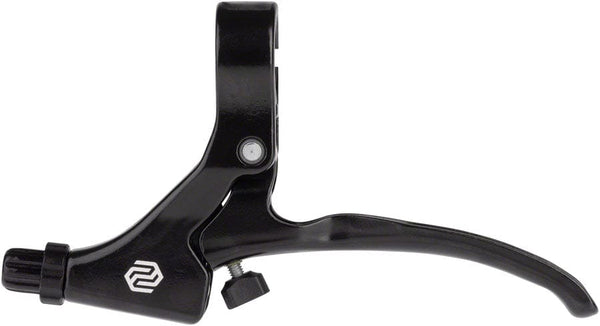 Promax Brake Levers Left Promax FS-349 Brake Lever