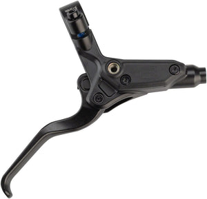 Promax Brake Levers Promax F1 / DSK-927 Right Disc Brake Lever