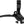 Promax Brake Levers Right Promax FS-349 Brake Lever