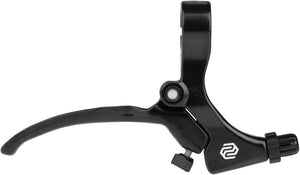 Promax Brake Levers Right Promax FS-349 Brake Lever