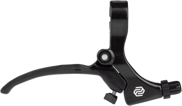 Promax Brake Levers Right Promax FS-349 Brake Lever