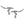 Promax Brake Levers Silver Promax 3 Finger Levers - Pair
