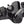 Promax Disc Brake Calipers Long Pull / MTB Promax DSK-300 Disc Brake Calipers