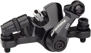 Promax Disc Brake Calipers Long Pull / MTB Promax DSK-300 Disc Brake Calipers