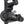 Promax Disc Brake Calipers Short Pull / Road Promax DSK-300 Disc Brake Calipers