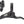 Promax Disc Brake & Lever Front Promax F1 / DSK-927 Disc Brake and Lever