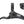 Promax Disc Brake & Lever Rear Promax F1 / DSK-927 Disc Brake and Lever