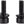 Promax Disc Brake Parts M5x16mm Promax Disc Brake Caliper Mounting Bolts