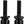 Promax Disc Brake Parts M5x21mm Promax Disc Brake Caliper Mounting Bolts
