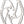 Promax Disc Rotor 180Mm Promax Endurance E1 Disc Brake Rotor