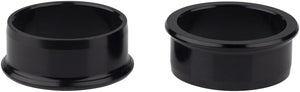 Promax Headtube Adaptor Promax Headset Adapter - 1" 1-1/8"