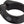 Promax Seatpost Parts and Accessories 25.4Mm / Black Promax FC-1 Seatpost Clamp - Bolt-On