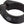 Promax Seatpost Parts and Accessories 31.8Mm / Black Promax FC-1 Seatpost Clamp - Bolt-On