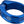 Promax Seatpost Parts and Accessories 31.8Mm / Blue Promax FC-1 Seatpost Clamp - Bolt-On