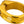 Promax Seatpost Parts and Accessories 31.8Mm / Gold Promax FC-1 Seatpost Clamp - Bolt-On