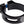 Promax Seatpost Parts and Accessories 31.8Mm Promax MX-112C Seatpost Clamp - Bolt-On, Black